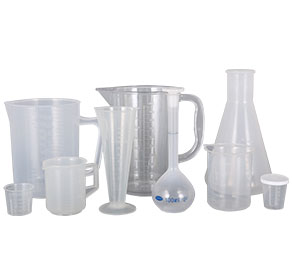 尖叫黄片塑料量杯量筒采用全新塑胶原料制作，适用于实验、厨房、烘焙、酒店、学校等不同行业的测量需要，塑料材质不易破损，经济实惠。